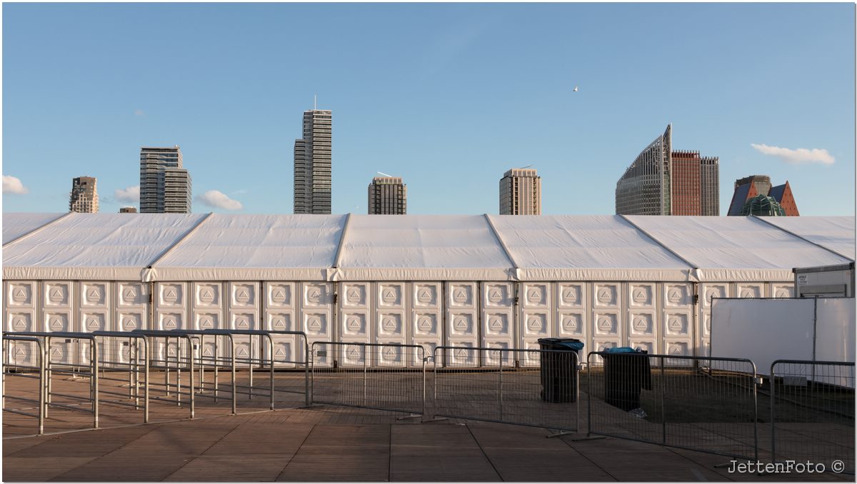 CPC Den Haag 2026. Foto-45.