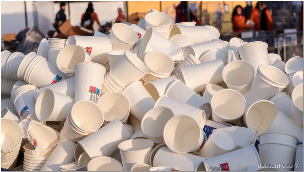 CPC Den Haag 2026. Foto-47.