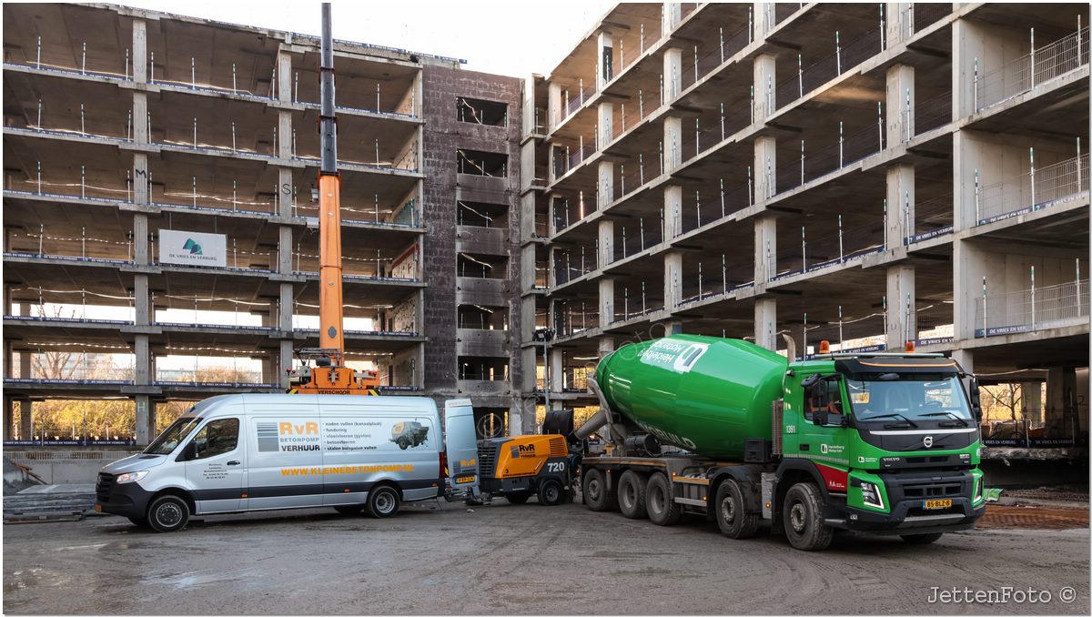 Terra Nova. Foto-53.