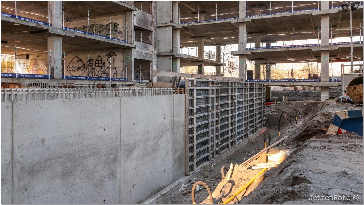 Project Terra Nova. Foto-59.