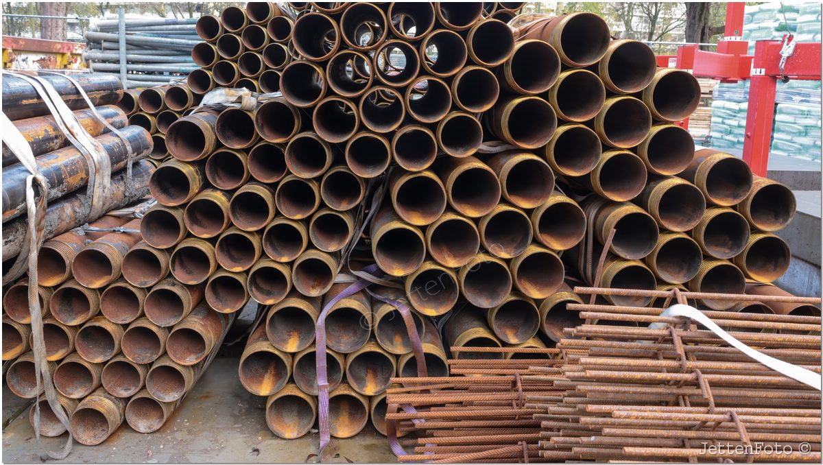 Project Terra Nova. Foto-65.