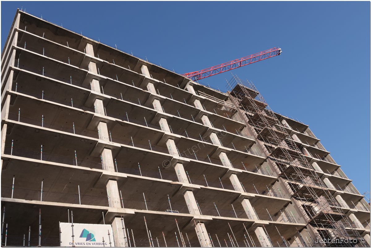 Terra Nova. Foto-67.