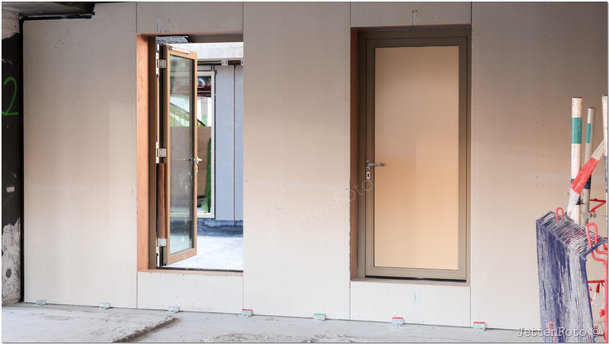 Terra Nova. Foto-69.