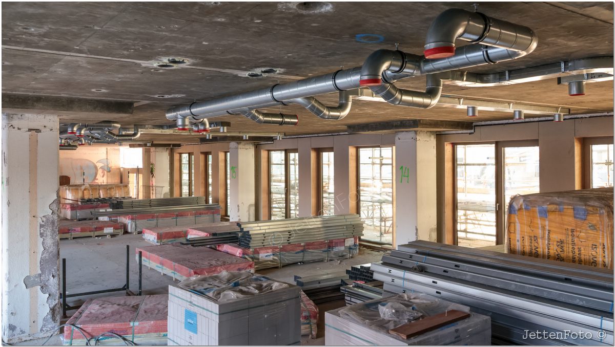 Terra Nova. Foto-70.