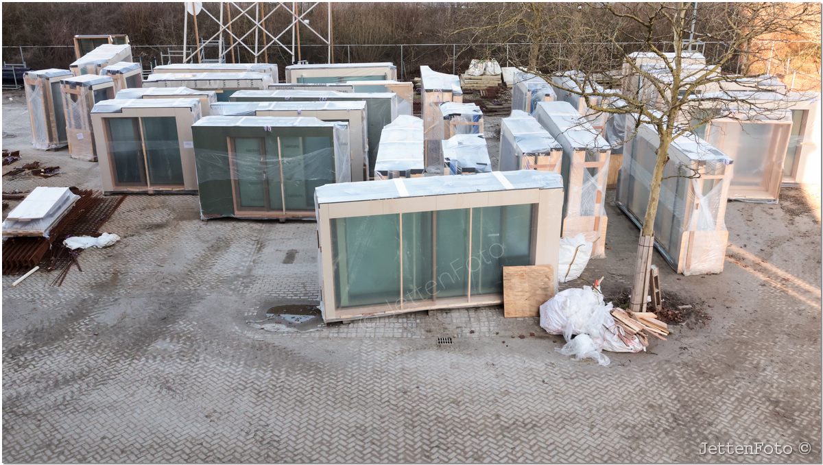 Terra Nova. Foto-72.