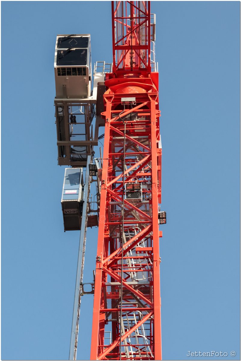 Terra Nova. Foto-75.