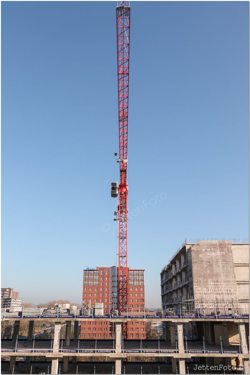 Terra Nova. Foto-76.