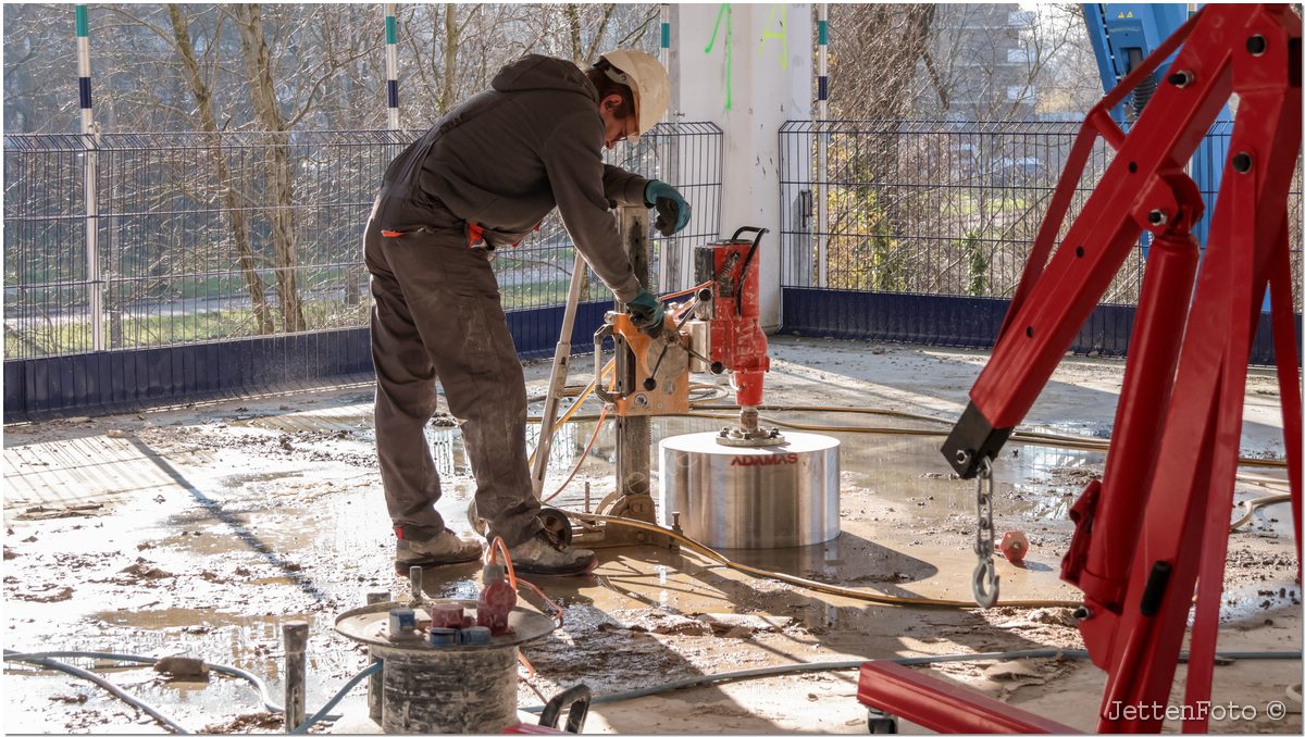 Terra Nova. Foto-80.