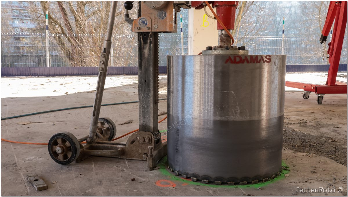 Terra Nova. Foto-81.