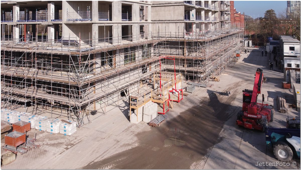 Terra Nova. Foto-88.