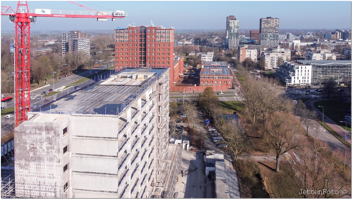 Terra Nova. Foto-89.