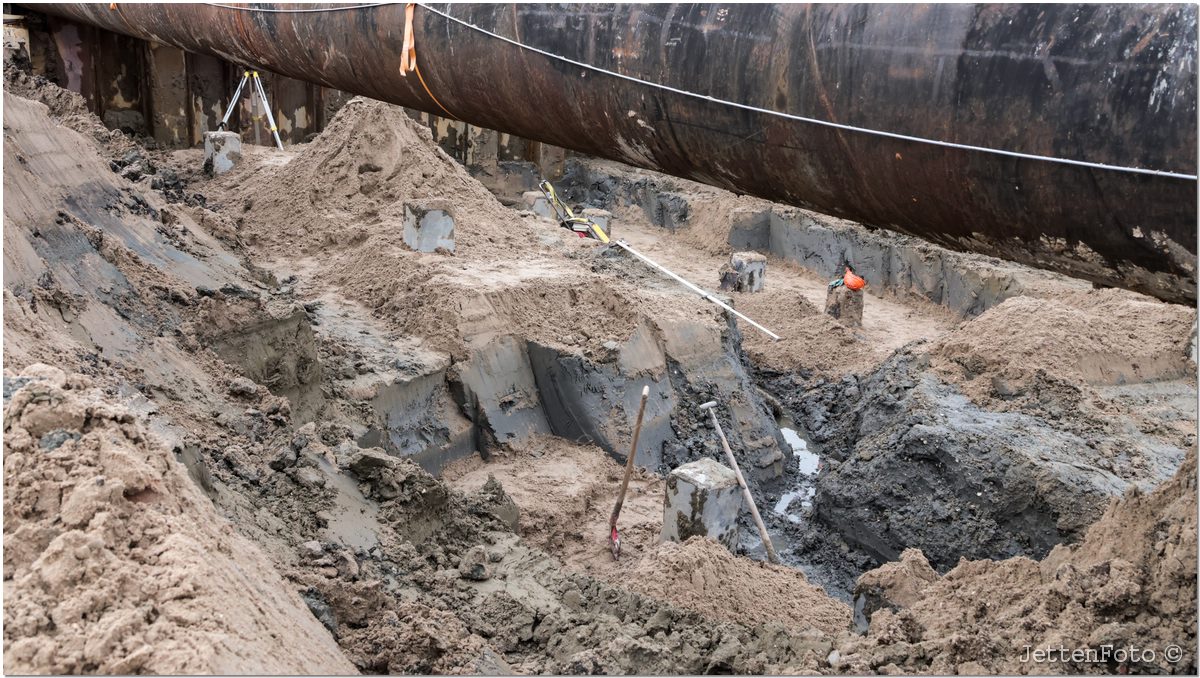 v.d. Valk Hotel Zoetermeer.. Foto-153.