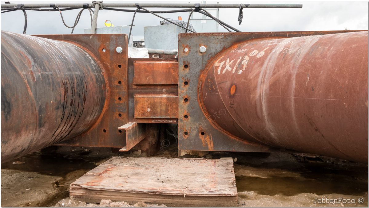 v.d. Valk Hotel Zoetermeer.. Foto-154.