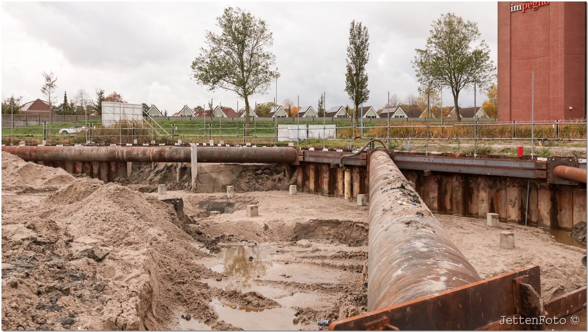 v.d. Valk Hotel Zoetermeer.. Foto-155.