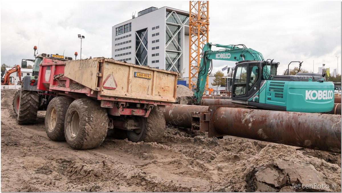 v.d. Valk Hotel Zoetermeer.. Foto-156.