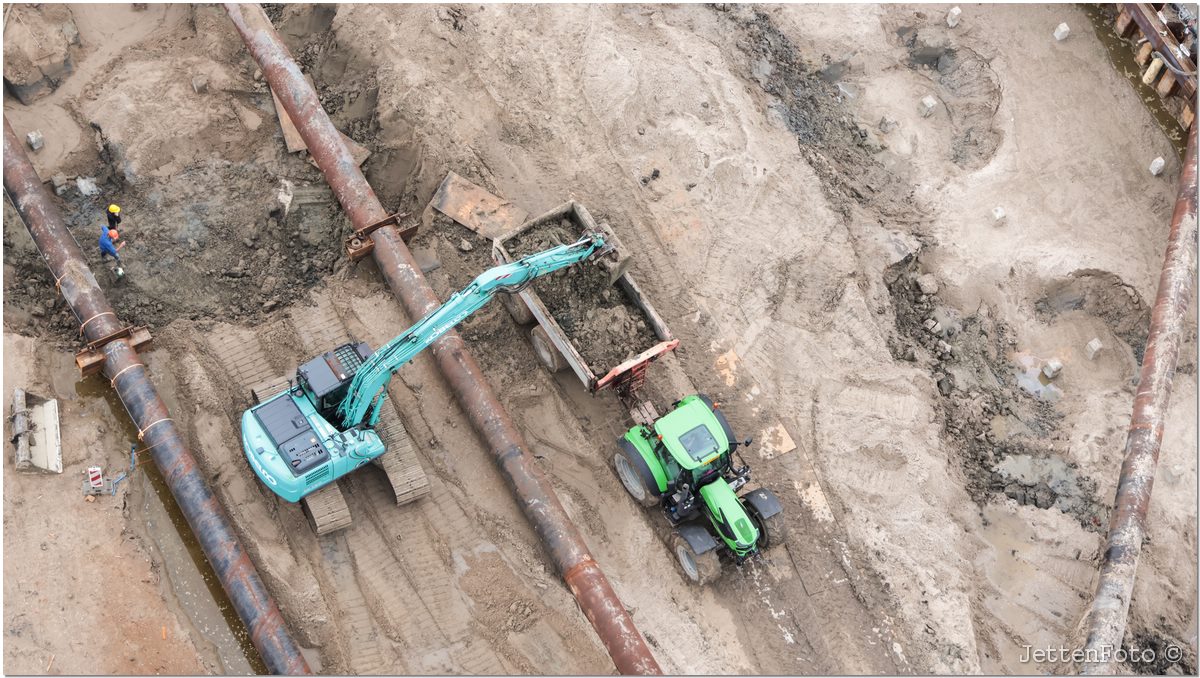 v.d. Valk Hotel Zoetermeer.. Foto-157.