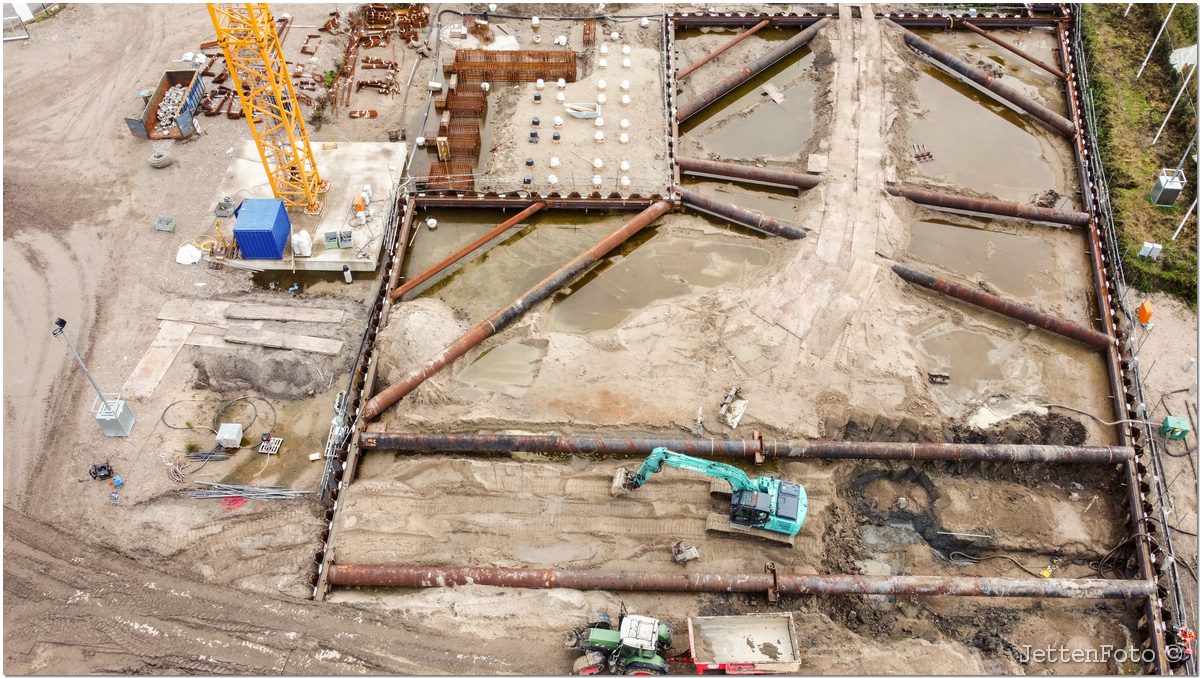 v.d. Valk Hotel Zoetermeer.. Foto-159.