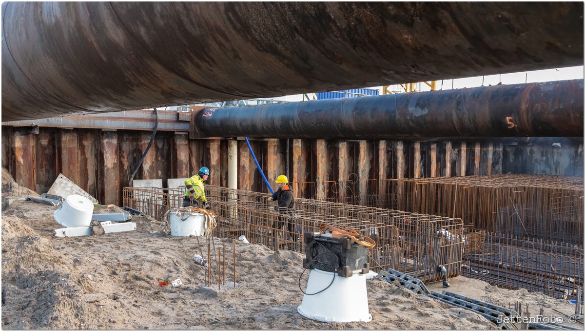 v.d. Valk Hotel Zoetermeer.. Foto-162.