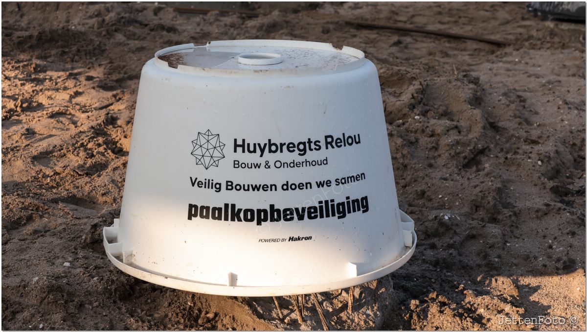 v.d. Valk Hotel Zoetermeer.. Foto-164.