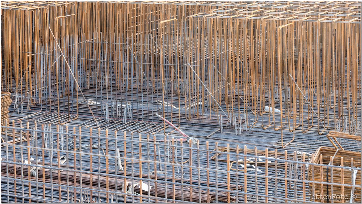 v.d. Valk Hotel Zoetermeer.. Foto-166.