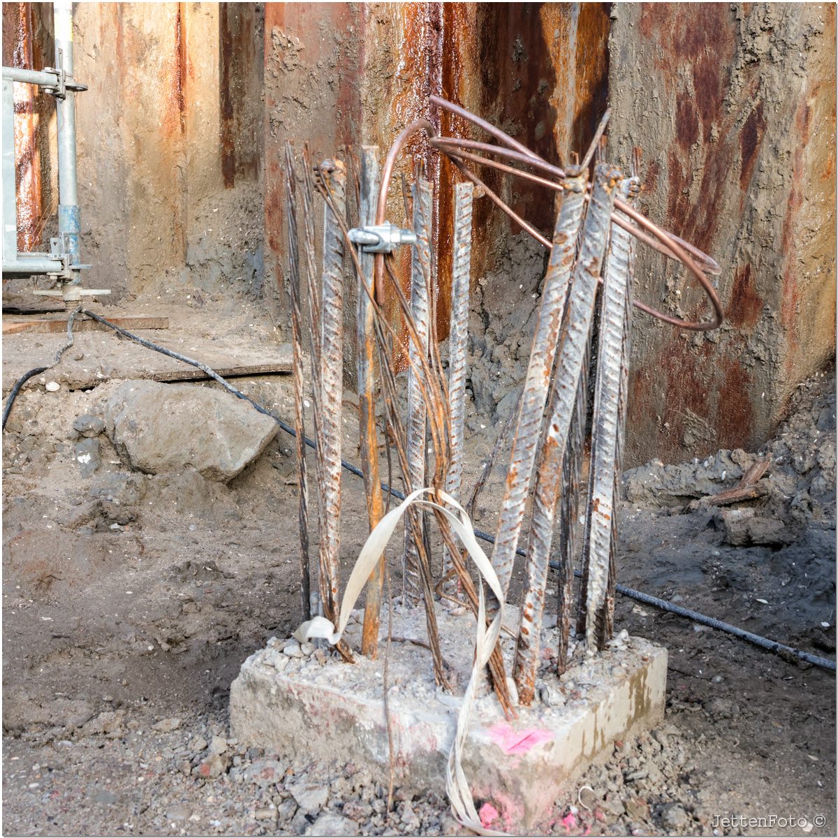 v.d. Valk Hotel Zoetermeer.. Foto-167.