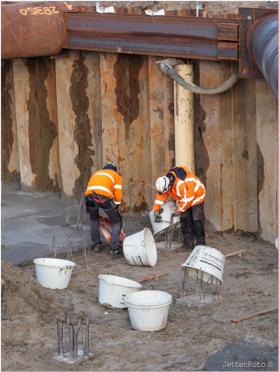 v.d. Valk Hotel Zoetermeer.. Foto-168.