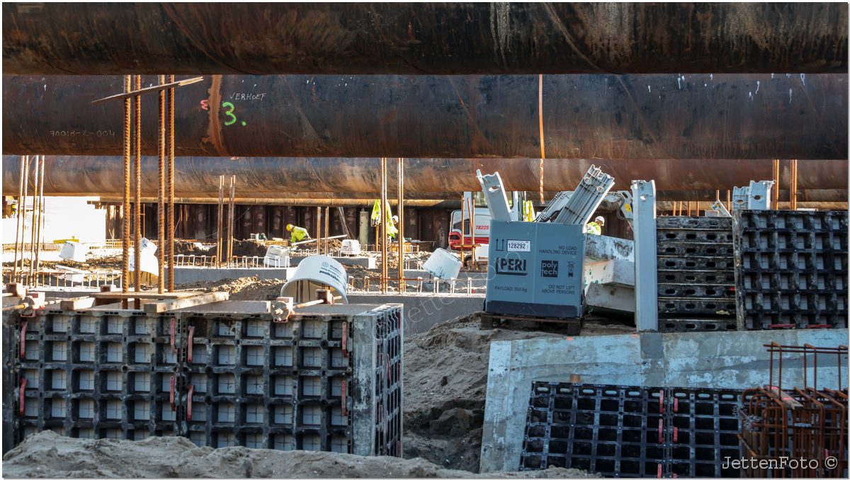 v.d. Valk Hotel Zoetermeer.. Foto-171.