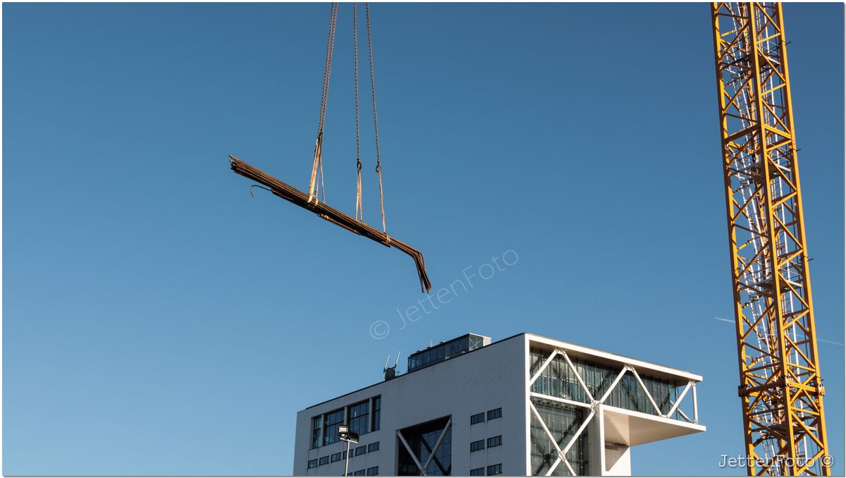 v.d. Valk Hotel Zoetermeer.. Foto-177.