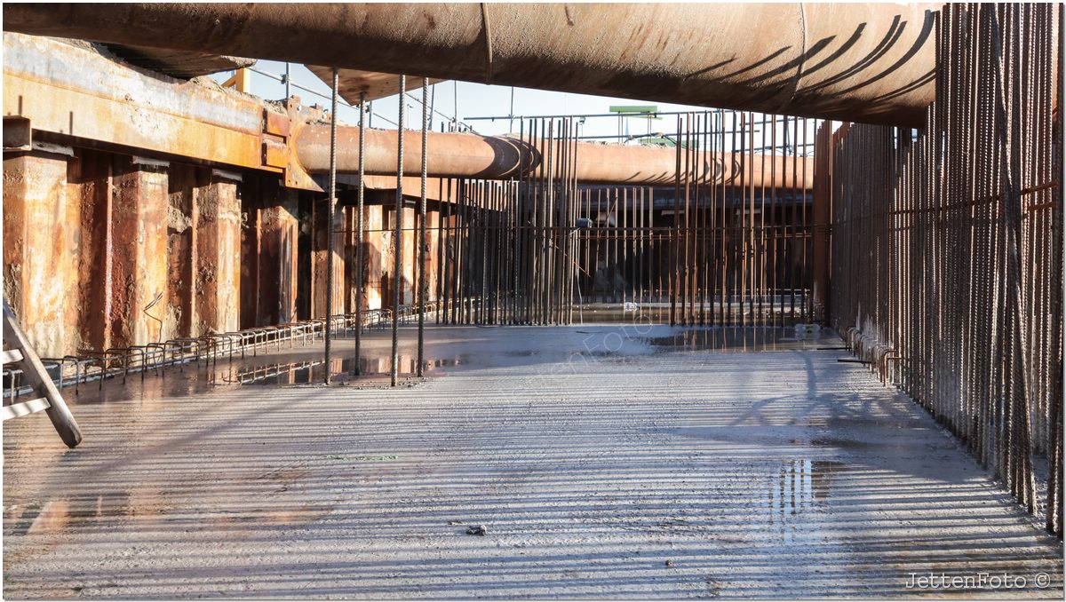 v.d. Valk Hotel Zoetermeer.. Foto-178.