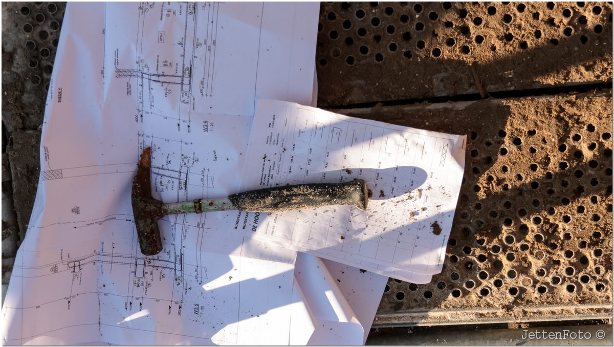 v.d. Valk Hotel Zoetermeer.. Foto-180.