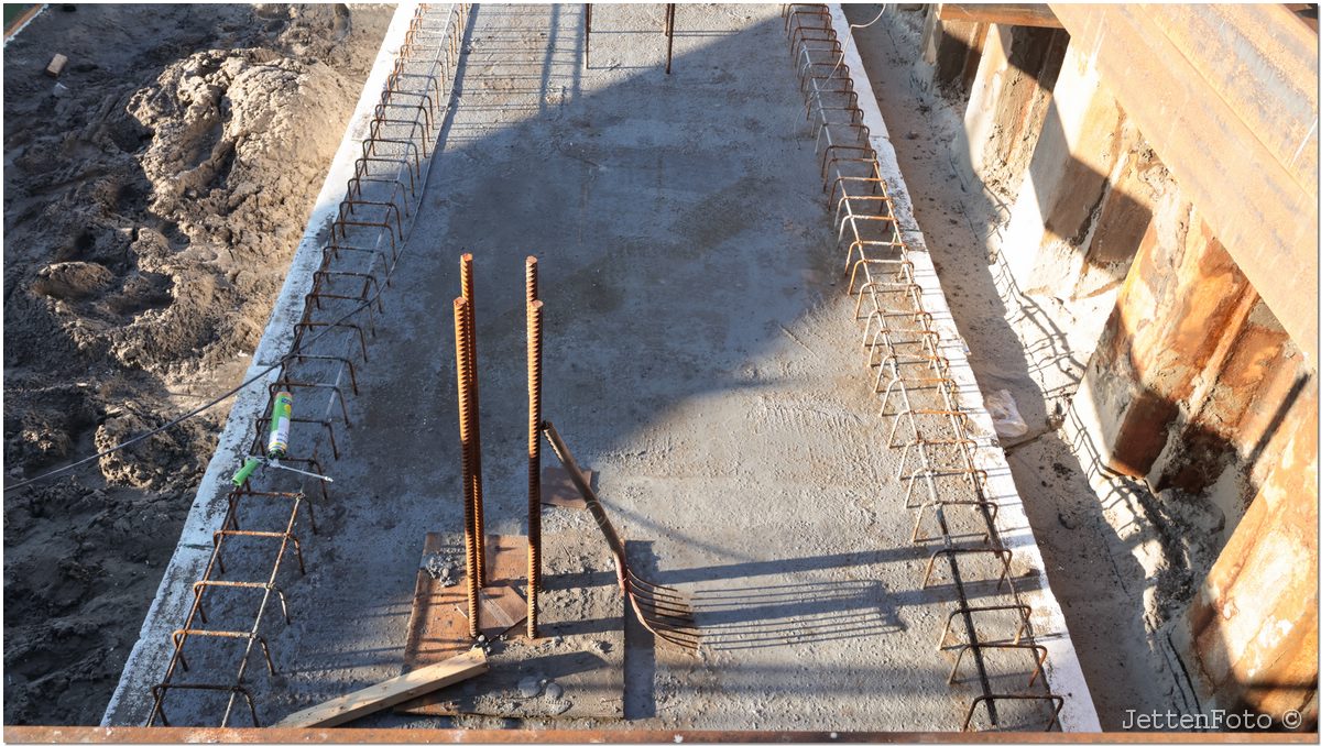 v.d. Valk Hotel Zoetermeer.. Foto-184.