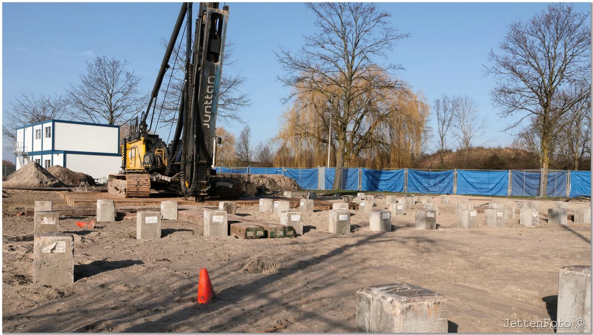 Project Goud. Foto-103.