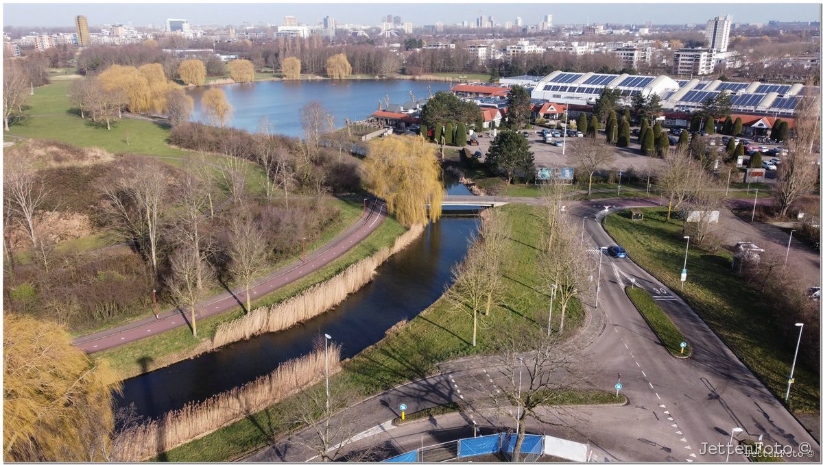 Project Goud. Foto-105.
