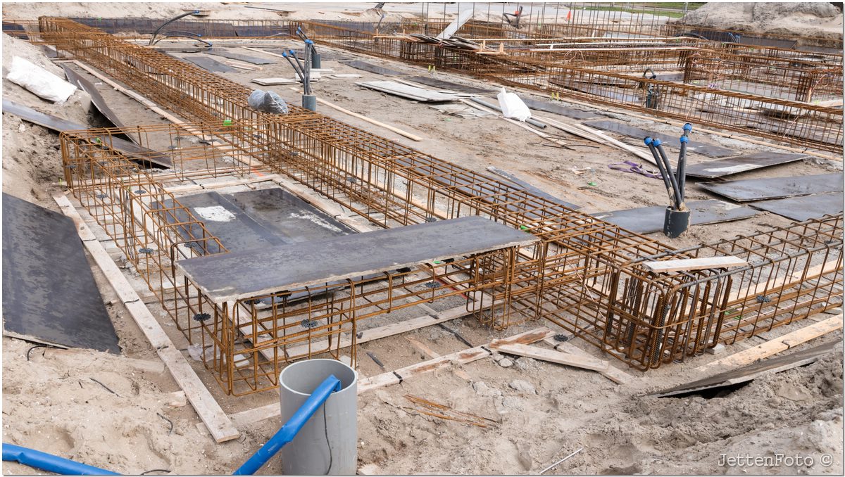 Project Goud. Foto-107.