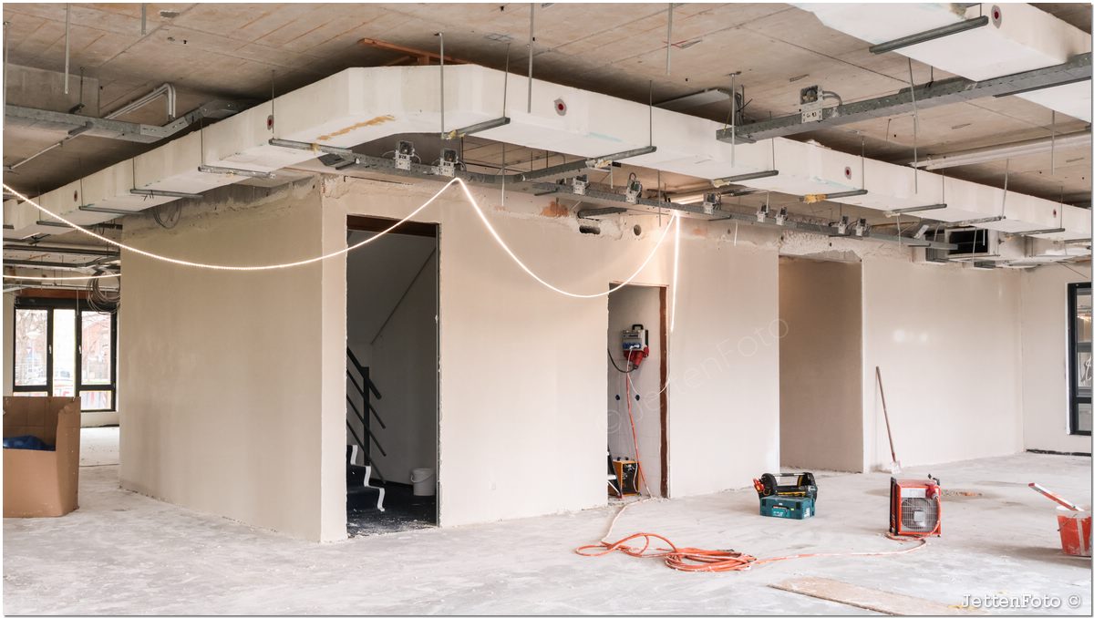 Paletsingel. Foto-102.