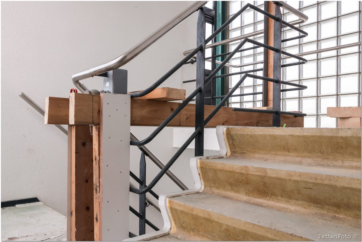 Paletsingel. Foto-124.