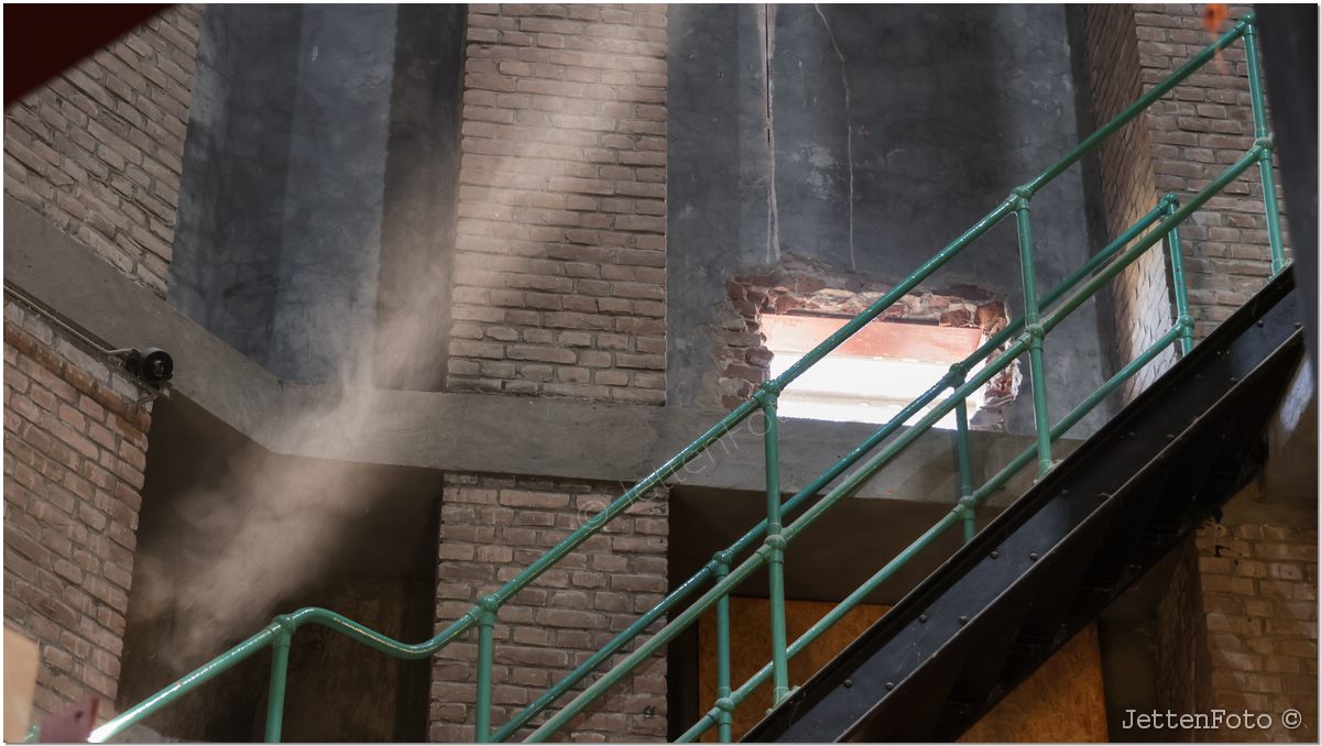 Watertoren. Foto-241.