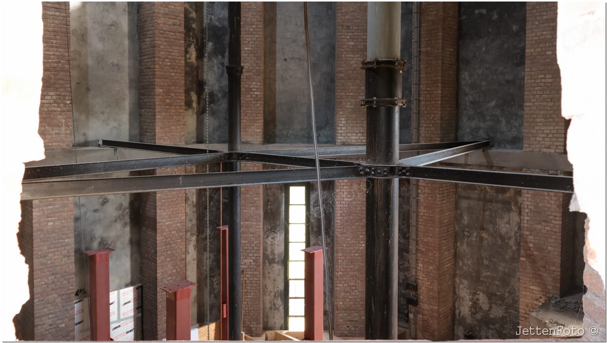 Watertoren. Foto-244.