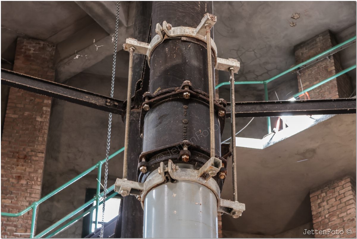 Watertoren. Foto-262.