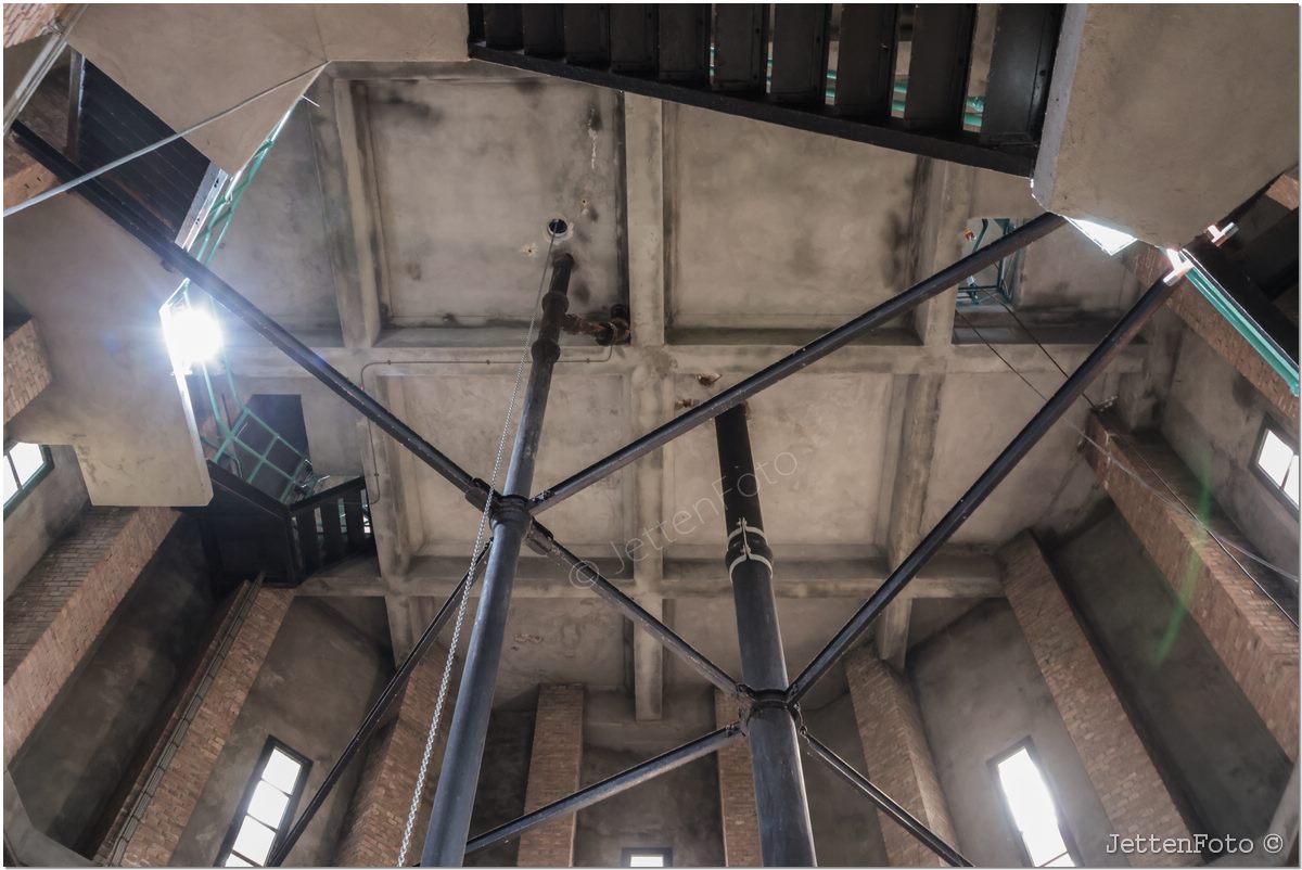 Watertoren. Foto-266.