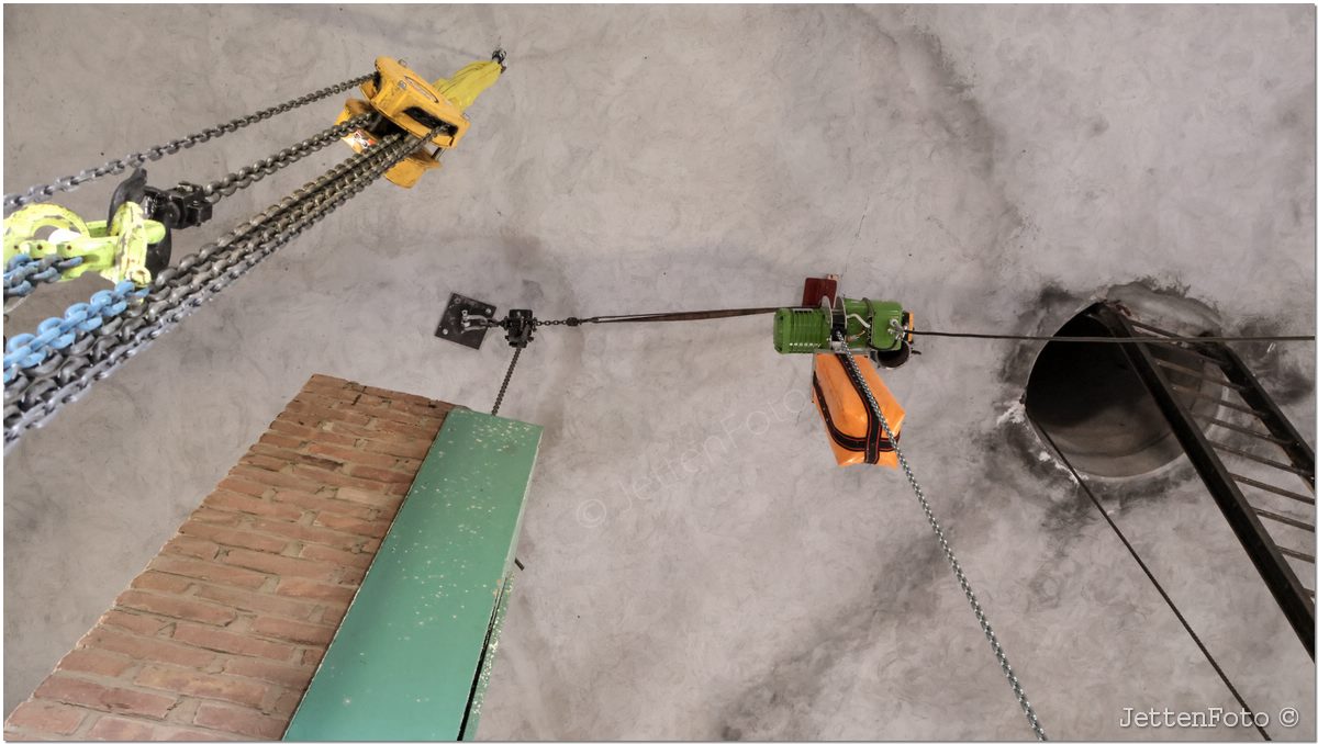 Watertoren. Foto-335.