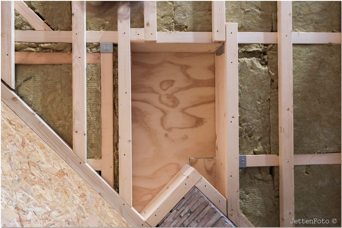 Watertoren. Foto-350.