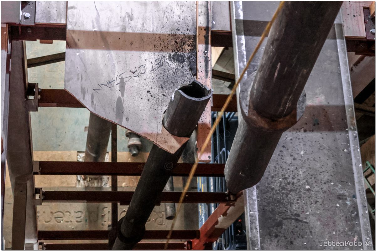 Watertoren. Foto-351.