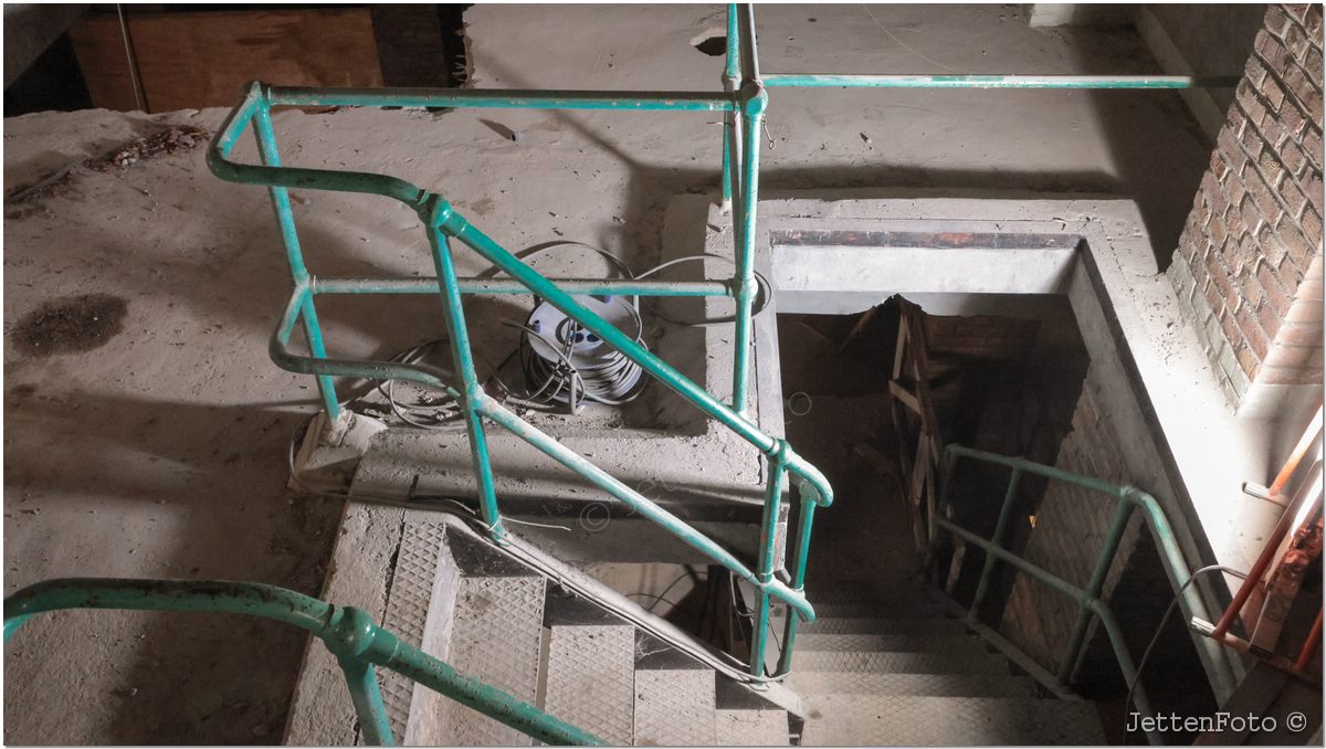 Watertoren. Foto-355.