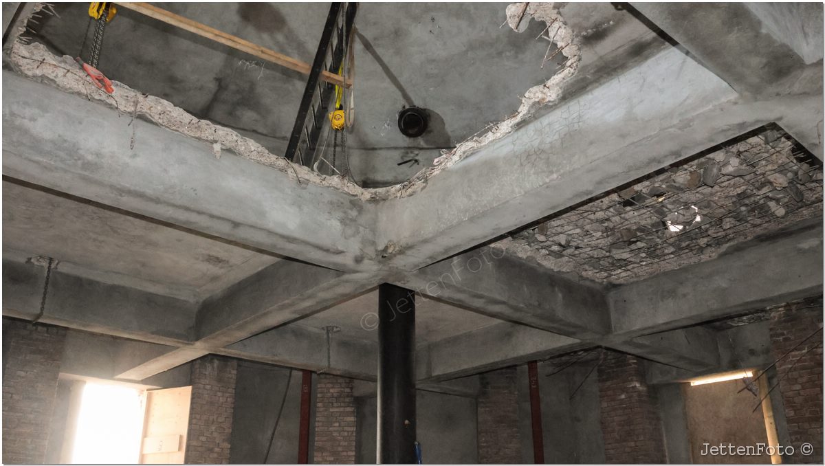 Watertoren. Foto-357.