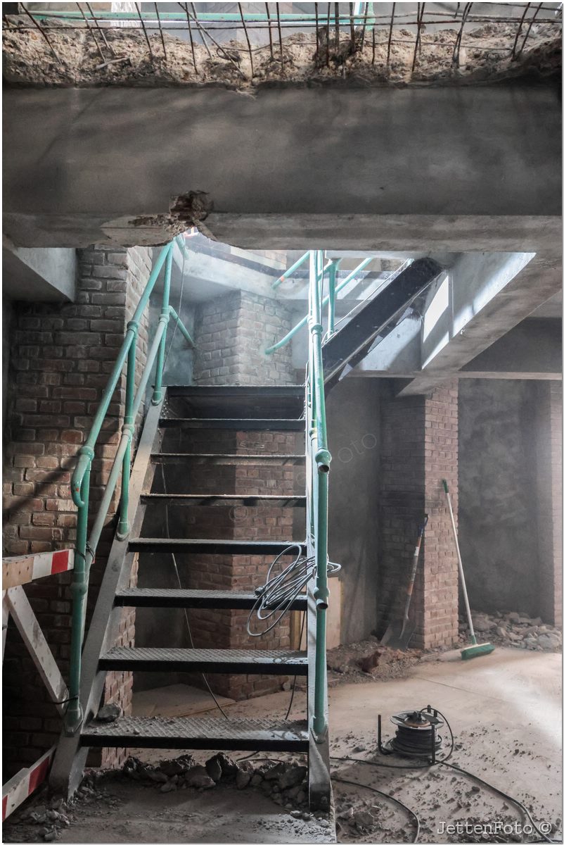 Watertoren. Foto-362.