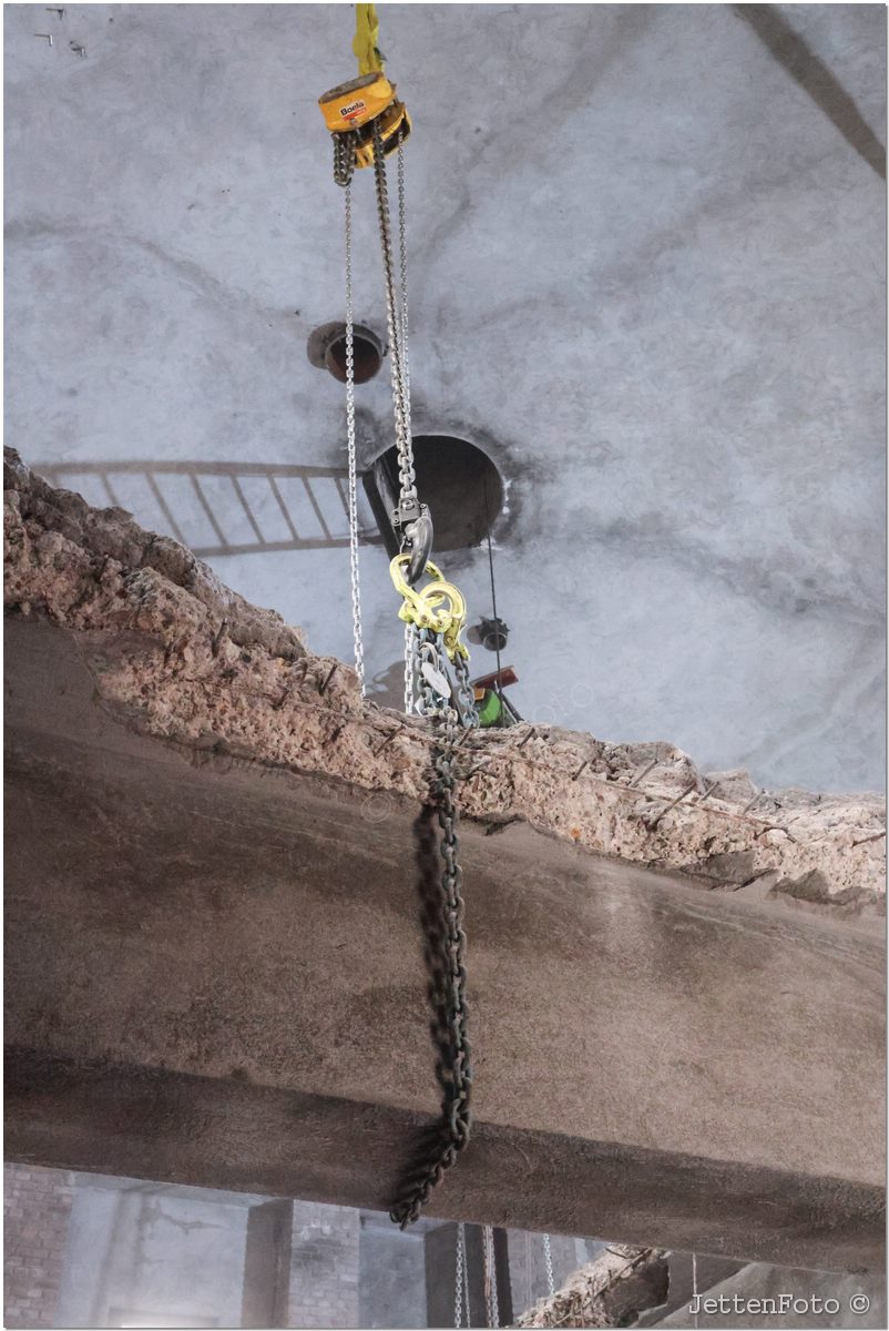 Watertoren. Foto-365.