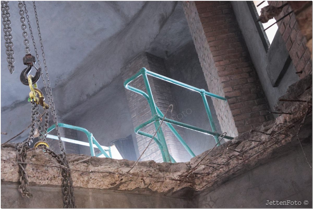 Watertoren. Foto-367.