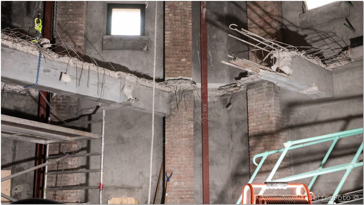 Watertoren. Foto-373.