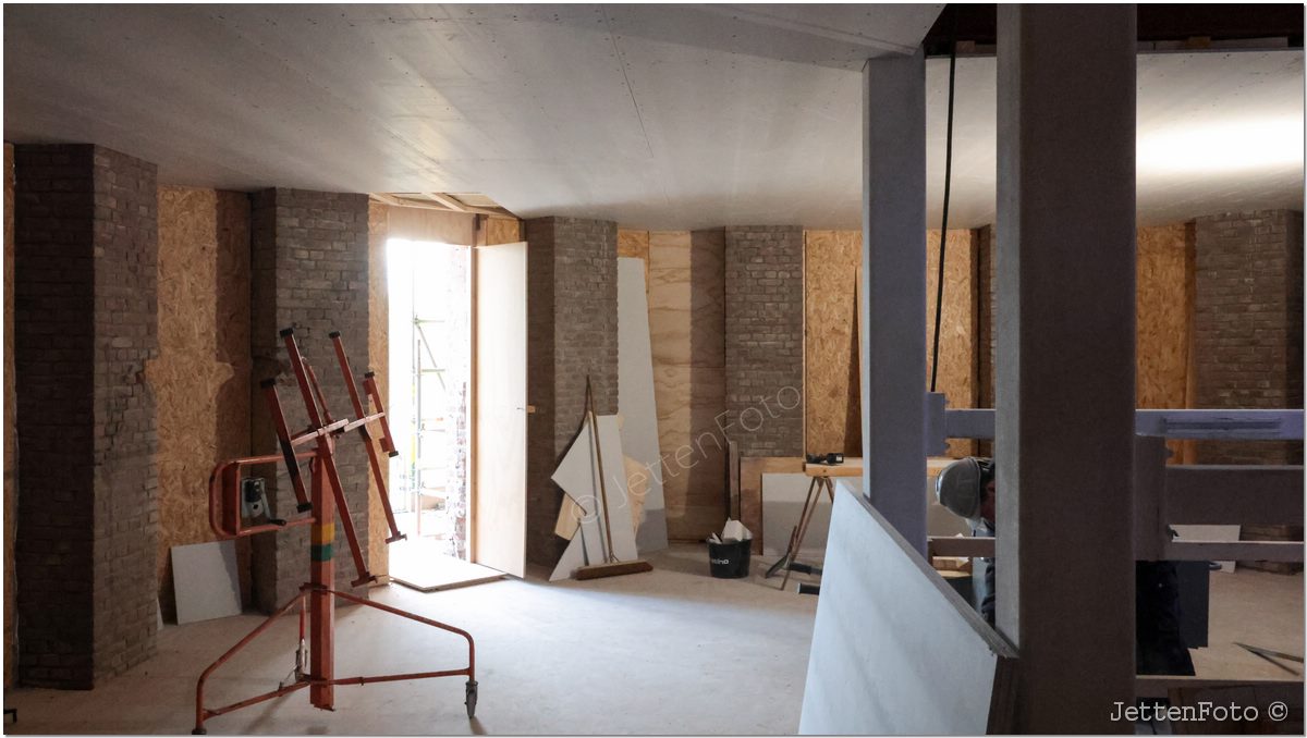 Watertoren. Foto-374.